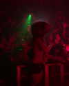 vicdeangelis Altpins Profile Picture
