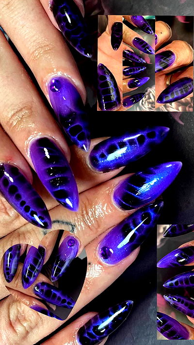 dustheadd dustheadd archive video