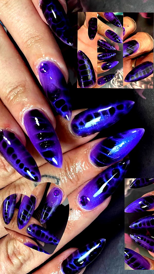 dustheadd archive video preview