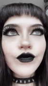 queen.nephie Altpins Profile Picture