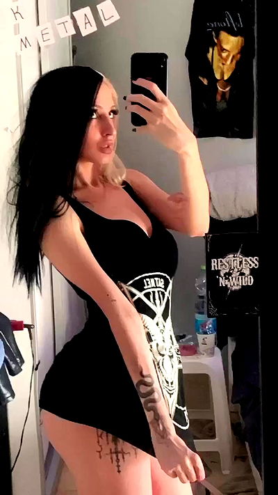 noyaislilith333 noyaislilith333 archive video