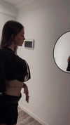 pauuuferreira_ Altpins Profile Picture