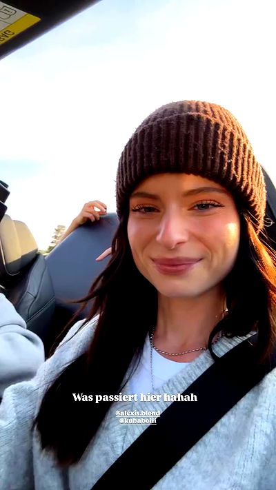 alexis.blond alexis.blond archive video