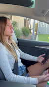 lanibets Altpins Profile Picture