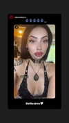 liiuuar Altpins Profile Picture
