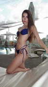 agam__mallka Altpins Profile Picture