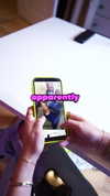 realcamillaara Altpins Profile Picture