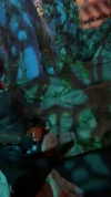rinnibunnyy Altpins Profile Picture