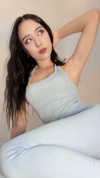 lucymilkay Altpins Profile Picture