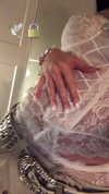 ulianallun Altpins Profile Picture