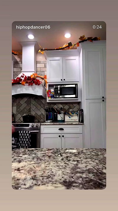 iamcardib iamcardib archive video