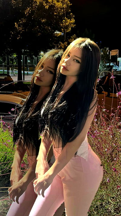 e.eelisha e.eelisha archive video