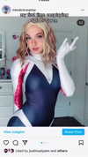 missbrisolo Altpins Profile Picture