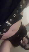 kill.ingkels Altpins Profile Picture