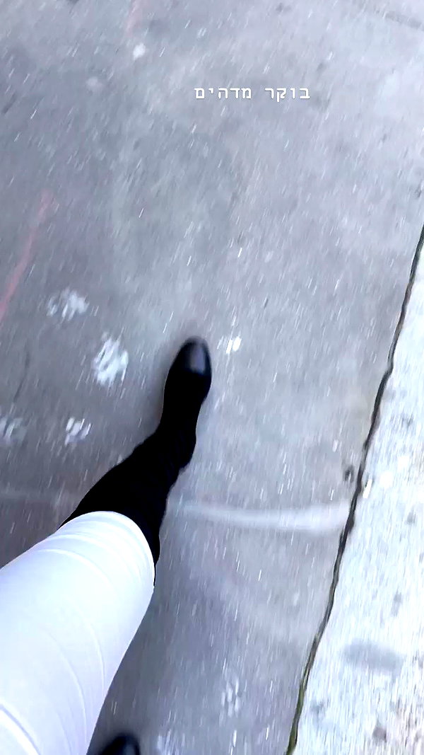 diana_polin archive video preview