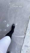 diana_polin Altpins Profile Picture