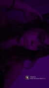 verymuchalma Altpins Profile Picture