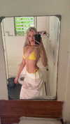 aleksandraverse Altpins Profile Picture