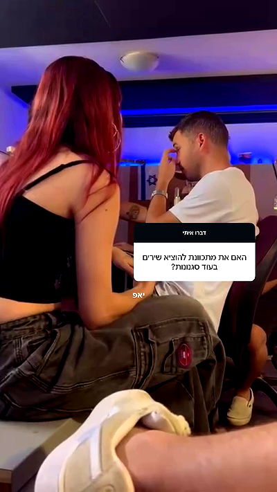 kaliamorcita kaliamorcita archive video