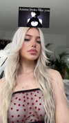 aleksandraverse Altpins Profile Picture