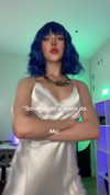 aleksandraverse Altpins Profile Picture