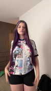 julieta.allegretti Altpins Profile Picture