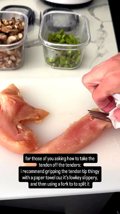 redroomromance redroomromance archive video