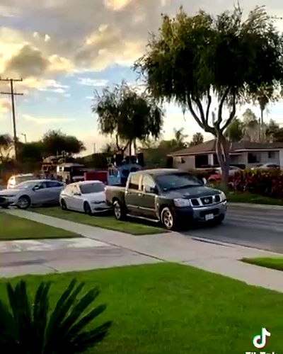 iamcardib iamcardib archive video