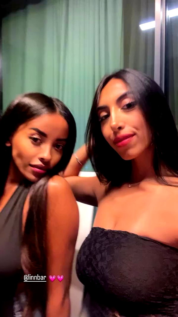 eden_gadamo__ archive video preview