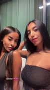 eden_gadamo__ Altpins Profile Picture