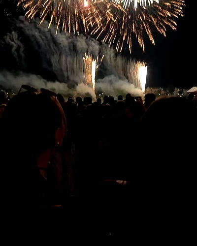 yoo.mon yoo.mon archive video