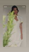 kendalljenner Altpins Profile Picture