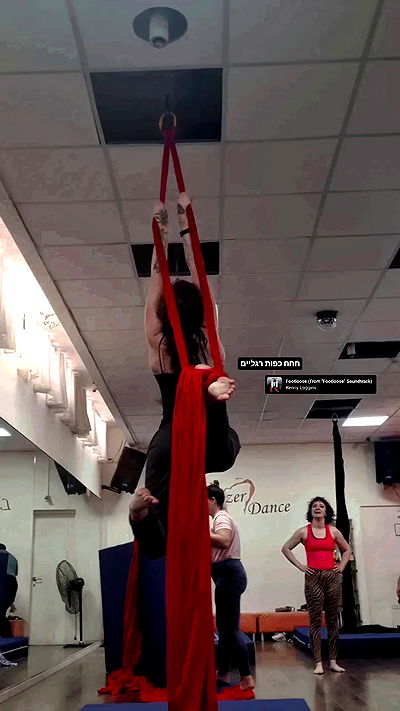 shayli_or shayli_or archive video