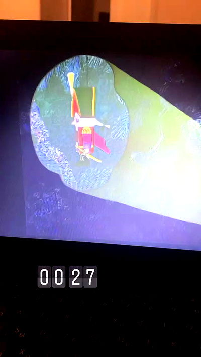 nyityam nyityam archive video