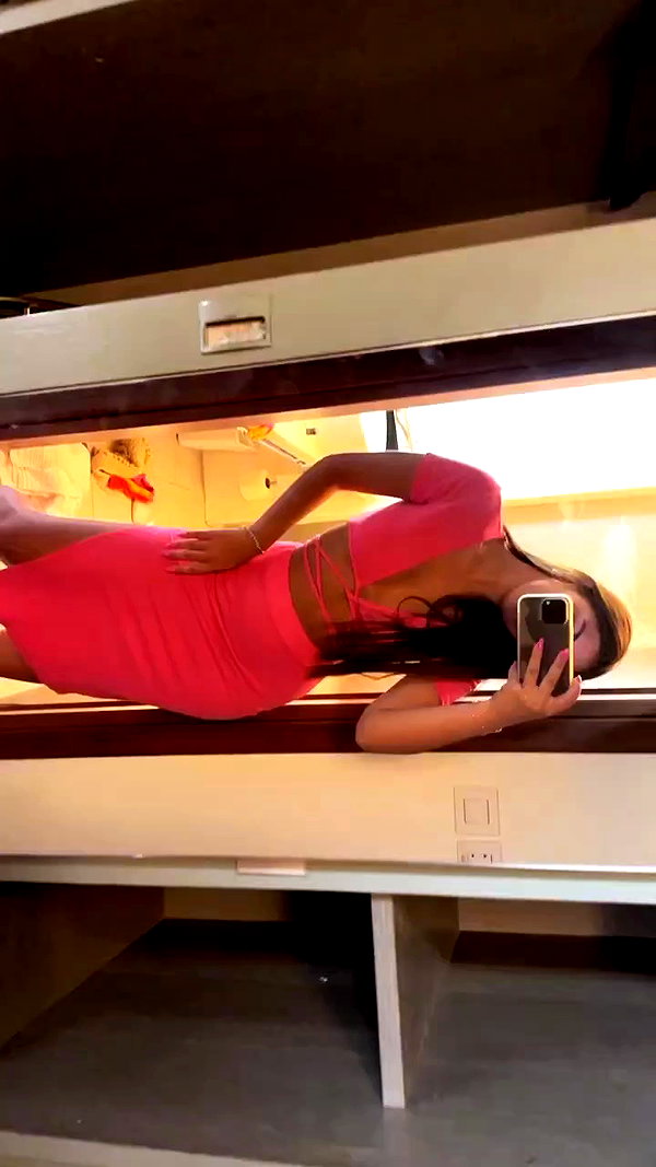 agam__mallka archive video preview