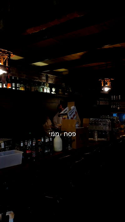 napopo_pub napopo_pub archive video