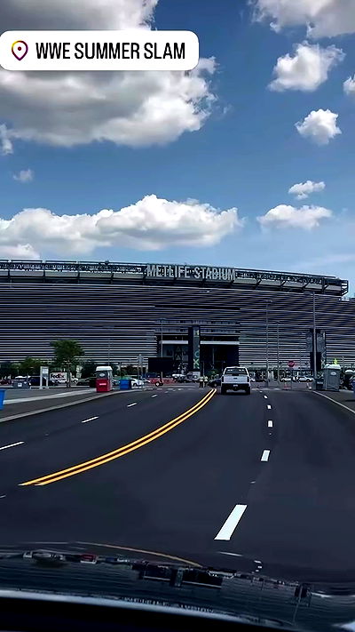 iamcardib iamcardib archive video