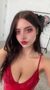 julesxburch Altpins Profile Picture