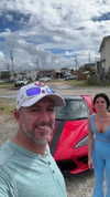 realcamillaara Altpins Profile Picture