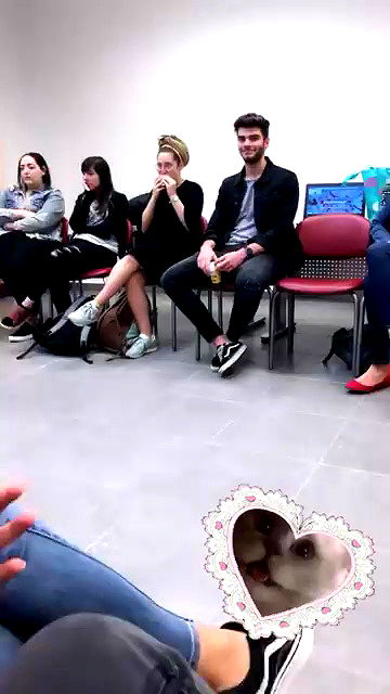 kesemgreenyer kesemgreenyer archive video