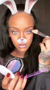 badgalriri Altpins Profile Picture
