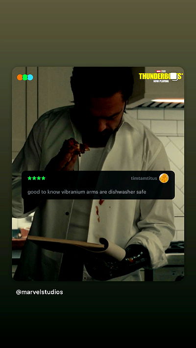 hadar.cha hadar.cha archive video