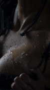 rafael.avcioglu Altpins Profile Picture