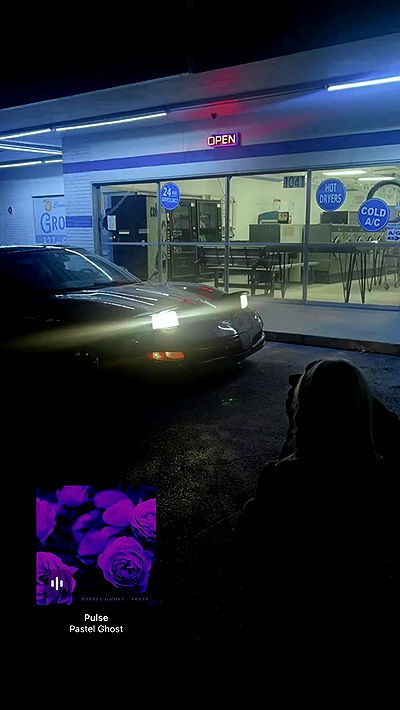 6nattynat9 6nattynat9 archive video