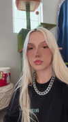 riaraexo Altpins Profile Picture