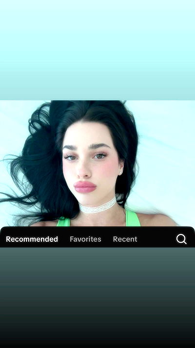 symonery symonery archive video