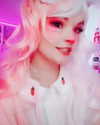 peachyfizzing Altpins Profile Picture