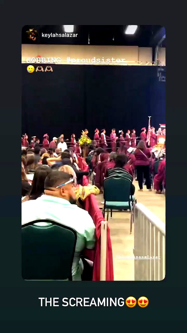 klarissasalazar archive video preview