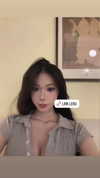 _wiyc.knz Altpins Profile Picture