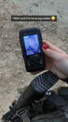 nataliafadeev Altpins Profile Picture